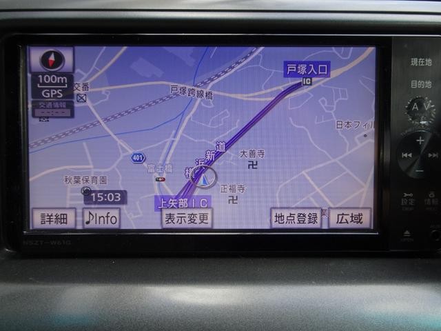 0551465A30260813W00116.jpg