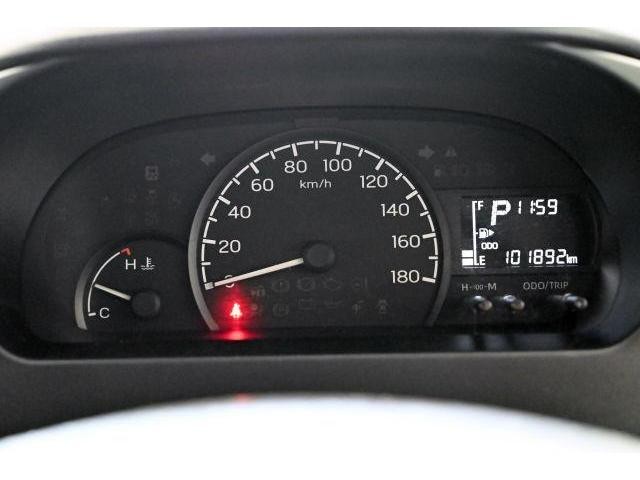 25983925_carP_l_18.jpg