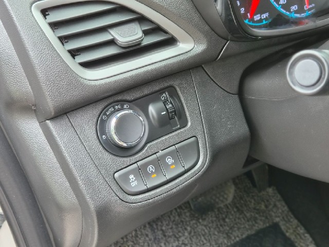 e47f47e94c636abb36cb97757d9a7739.jpeg