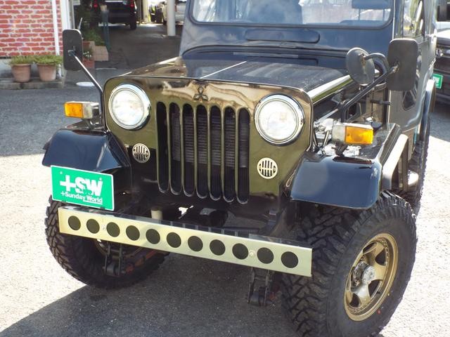 0702141A30260924W00103.jpg