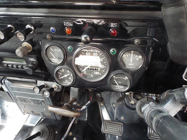 0702141A30260924W00111.jpg