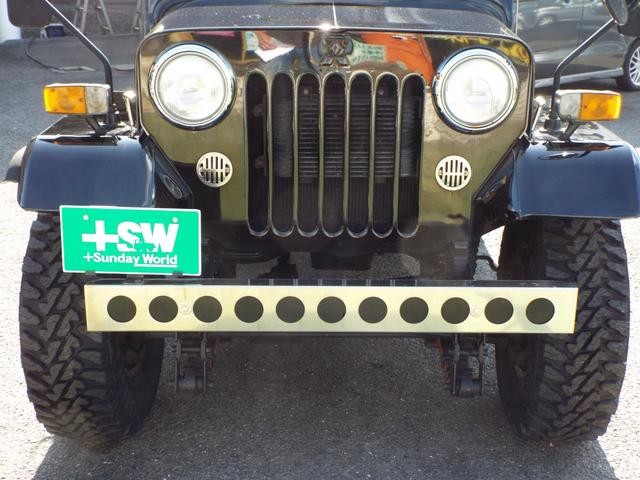 0702141A30260924W00119.jpg