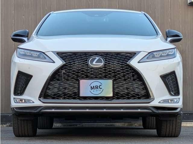 25590376_carP_l_13.jpg
