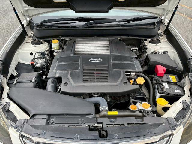 24404236_carP_l_19.jpg