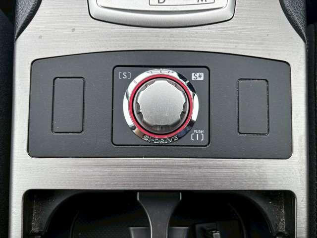 24404236_carP_l_7.jpg
