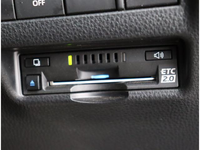 0551544A30260630W00211.jpg
