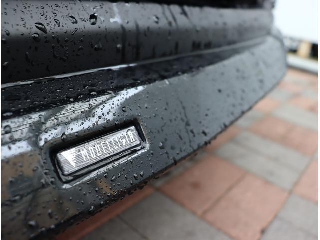 0551544A30260630W00213.jpg