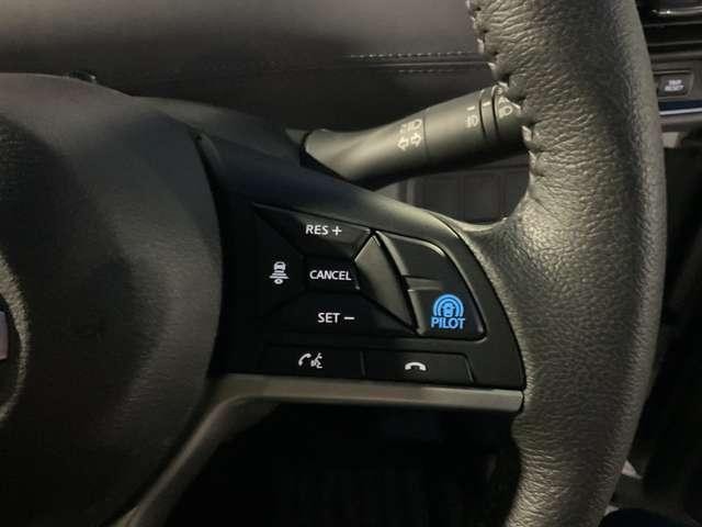 0100059A20260831E00106.jpg