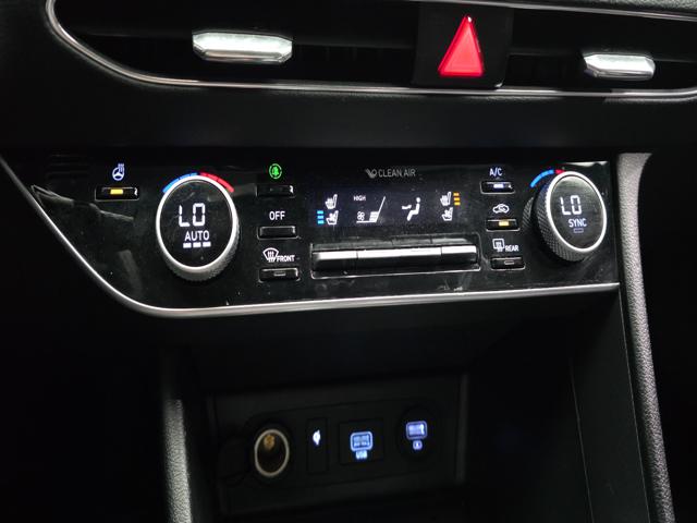 85e591e3649e314737e17ec54d0fd626.jpeg