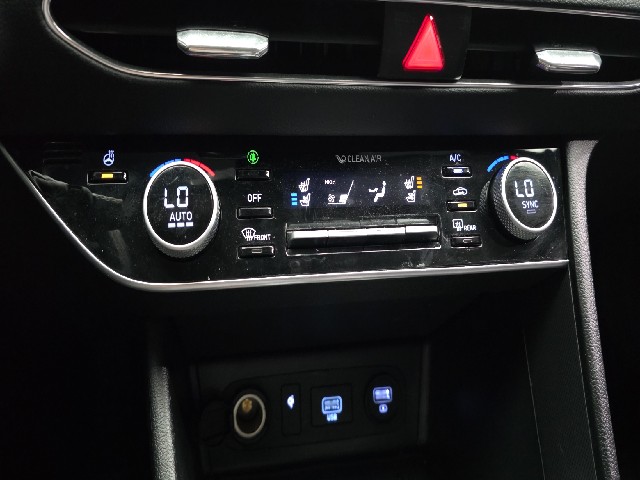 85e591e3649e314737e17ec54d0fd626.jpeg
