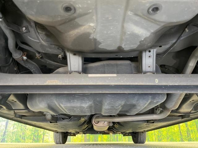27161298_carP_l_18.jpg
