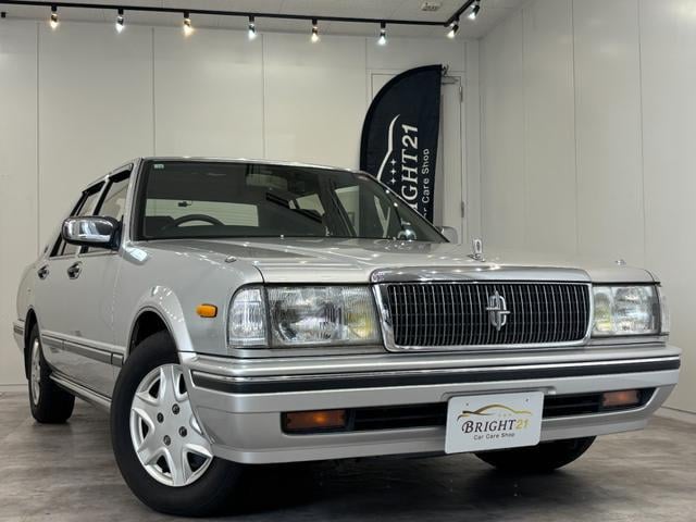 2c165557ecc740d1aac1b0e871057ae5.jpg