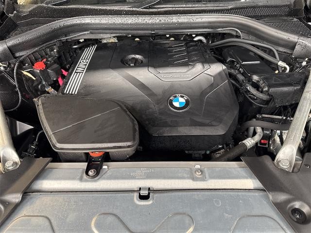 0120745A30260727W00116.jpg