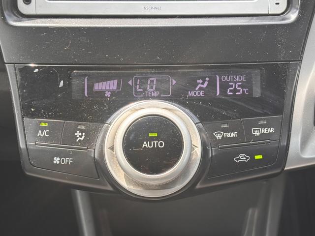 0708538A30260502W00305.jpg