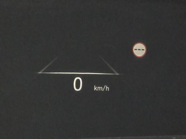 80c6861d4f35806f653c3e51af4399a0.jpeg