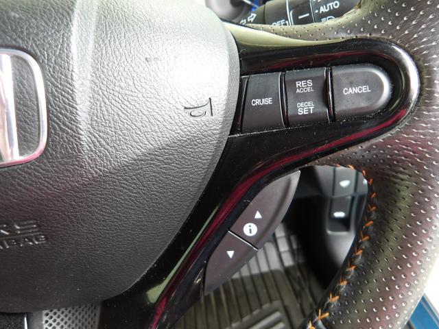 0511105A30260508W00710.jpg
