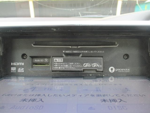 0540599A30260901W00315.jpg