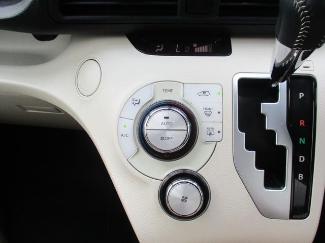 0540599A30260901W00317.jpg