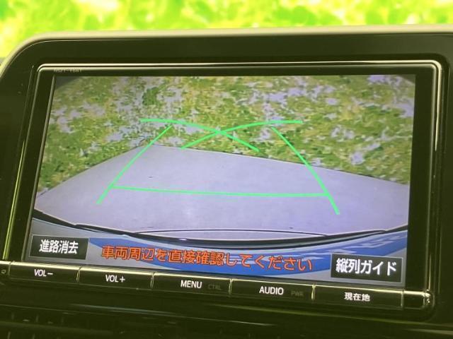 24466832_carP_l_2.jpg