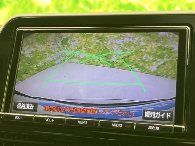 24466832_carP_l_2.jpg