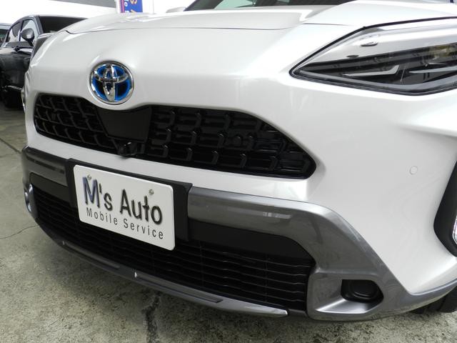 0205429A30260829W00104.jpg
