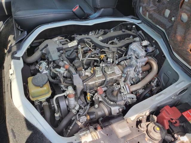 0708723A30260502W00109.jpg