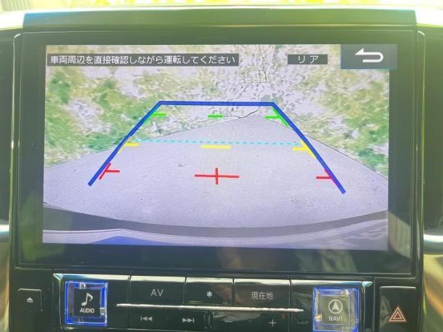17085898_carP_l_13.jpg