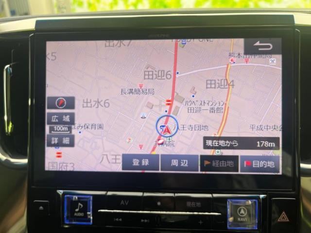 17085898_carP_l_2.jpg