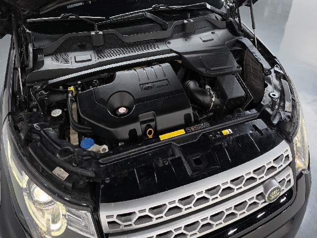 6655e9557911be4ee1ca888434b49e14.jpeg