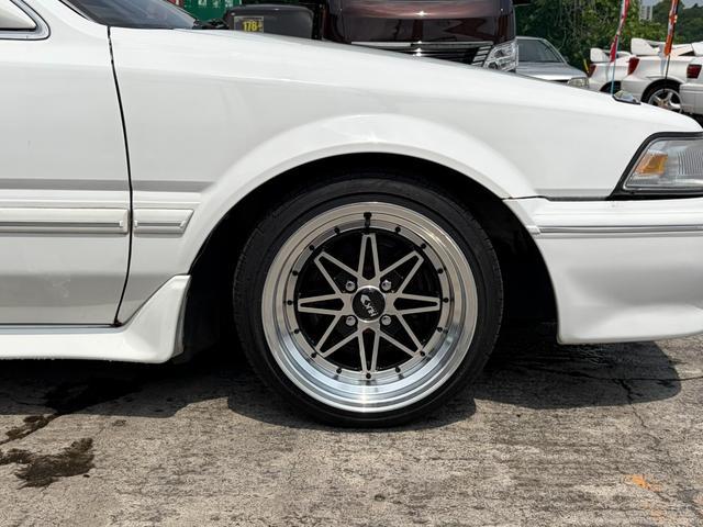 0551568A30260521W00109.jpg