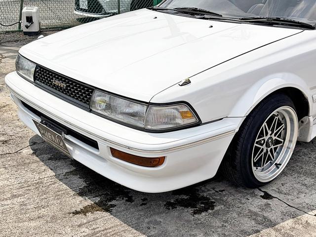 0551568A30260521W00114.jpg