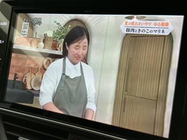 26319801_carP_l_6.jpg
