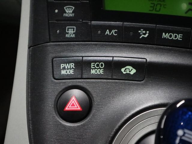 0500075A20260719K00519.jpg