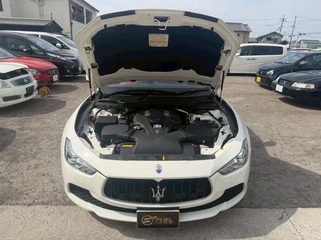 0708848A30260304W01007.jpg