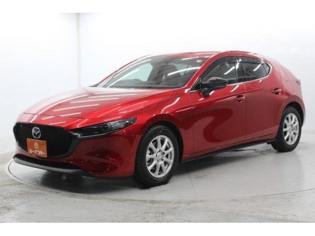 cab0d1da3939f3655d6f57b3c53ca905.jpg