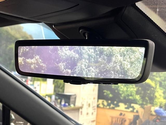 26838131_carP_l_10.jpg