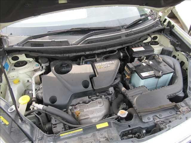 7572189_carP_l_20.jpg