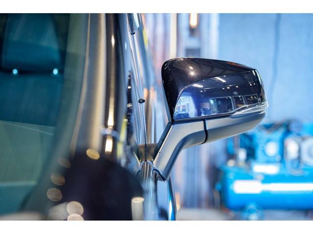 0302270A30250513W00113.jpg