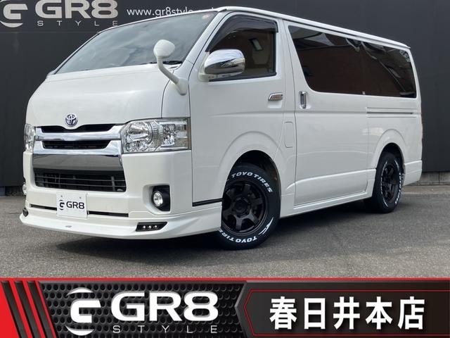98802609200020664500200.jpg