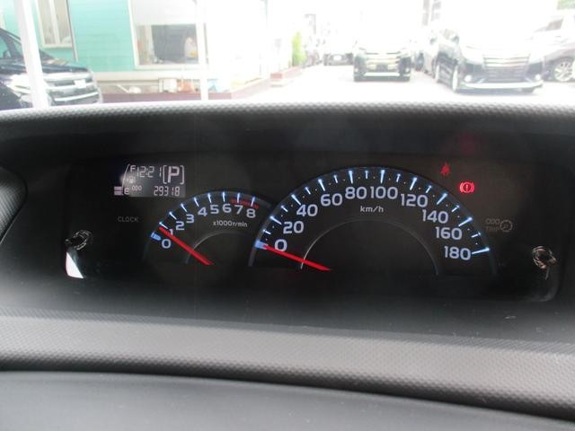 0540599A30260901W00418.jpg