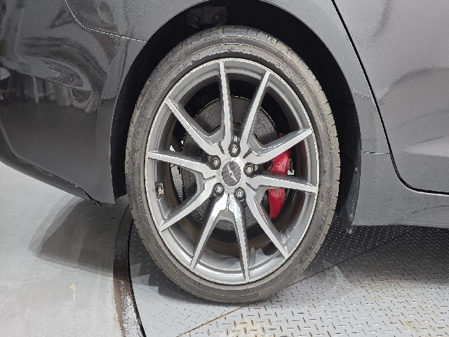 825ec220eb4f6e2c2fd1dec48ce030b4.jpeg