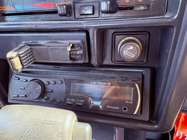 0301972A30250209W00317.jpg