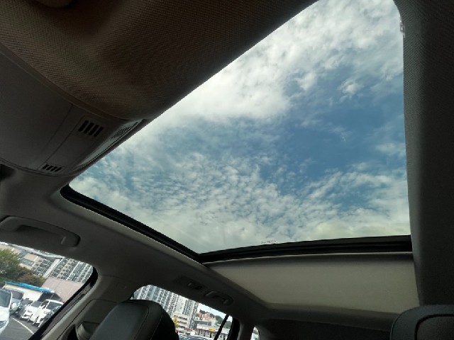 1540612c4e233a821fef6a1063464092.jpeg