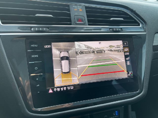 57d2157be1e09f7cd45d5d60459272f2.jpeg