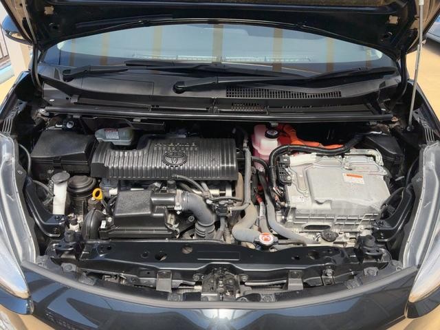 0204178A20260801W00107.jpg