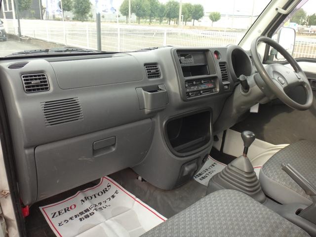 0509025A30260422W00304.jpg