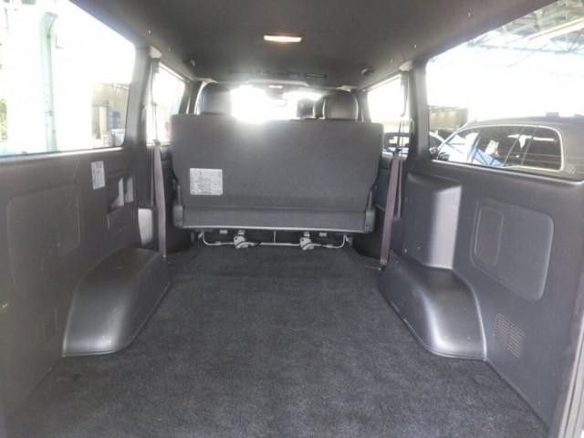 27012445_carP_l_15.jpg