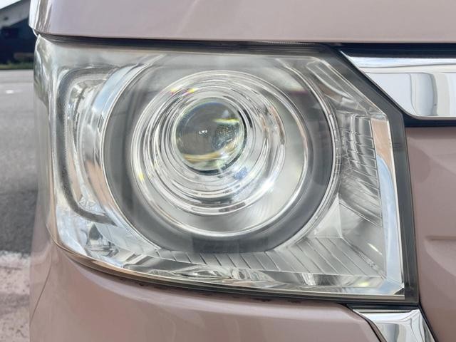 26794105_carP_l_6.jpg