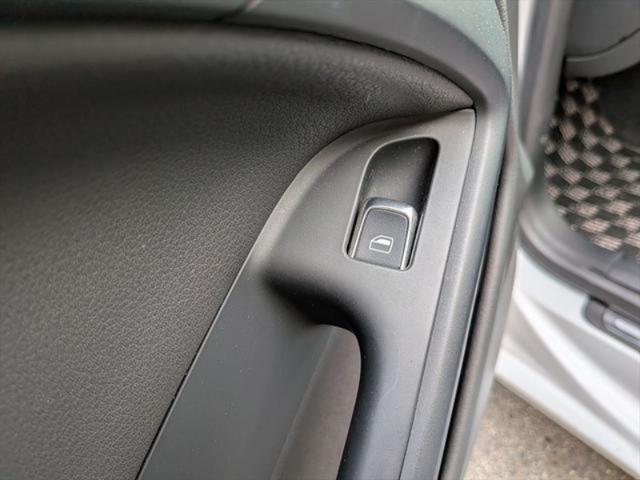 a4b2d0e09e4baad9381960094e2d6173.jpeg