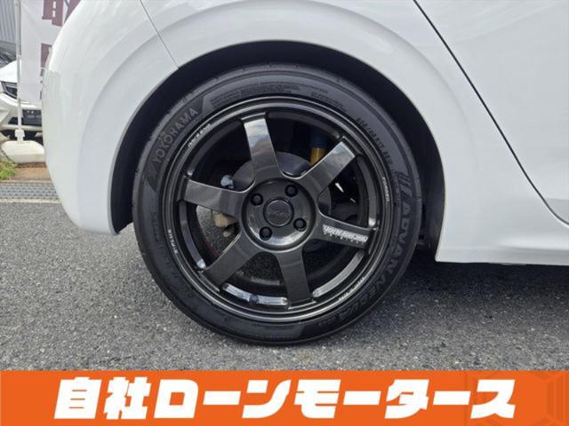 23db7ed9cd11c762e46c3fcb4c51960d.jpeg